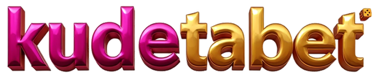 kudetabet