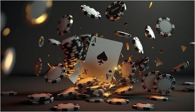 Ringkasan aliran pembayaran DANA, OVO, dan QRIS untuk 2D Number Game kudetabet