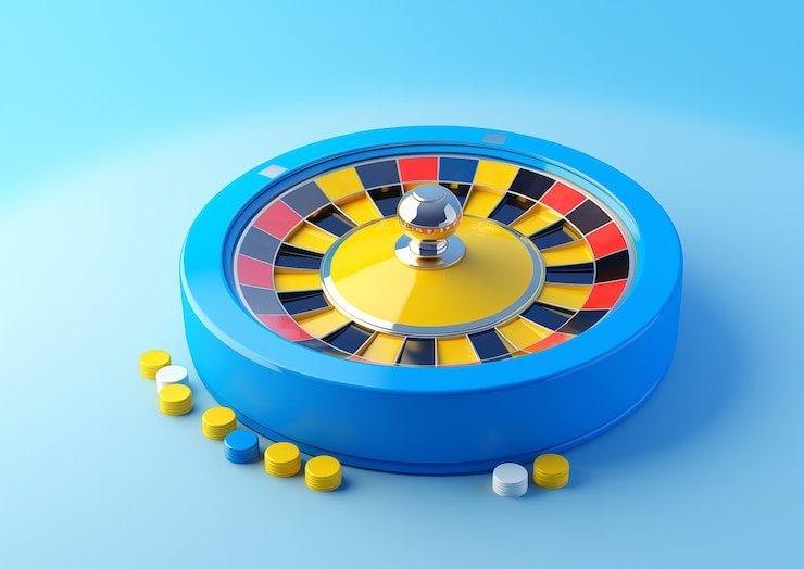 Antarmuka aplikasi kudetabet menampilkan navigasi pasar dan live-dealer tables