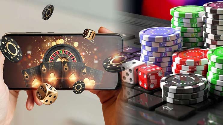 Proses penarikan dana aman dari kudetabet dengan verifikasi dua faktor