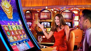 Dashboard multi-sport dan pertandingan live kudetabet