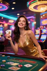 Analisis Riwayat Taruhan kudetabet menunjukkan ringkasan bulanan deposit, taruhan, dan penarikan